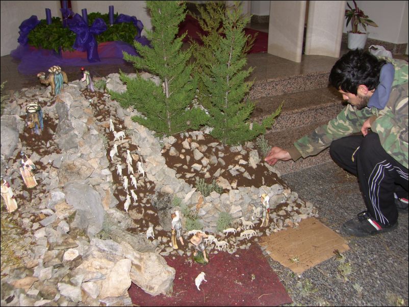 jaslice (8)
